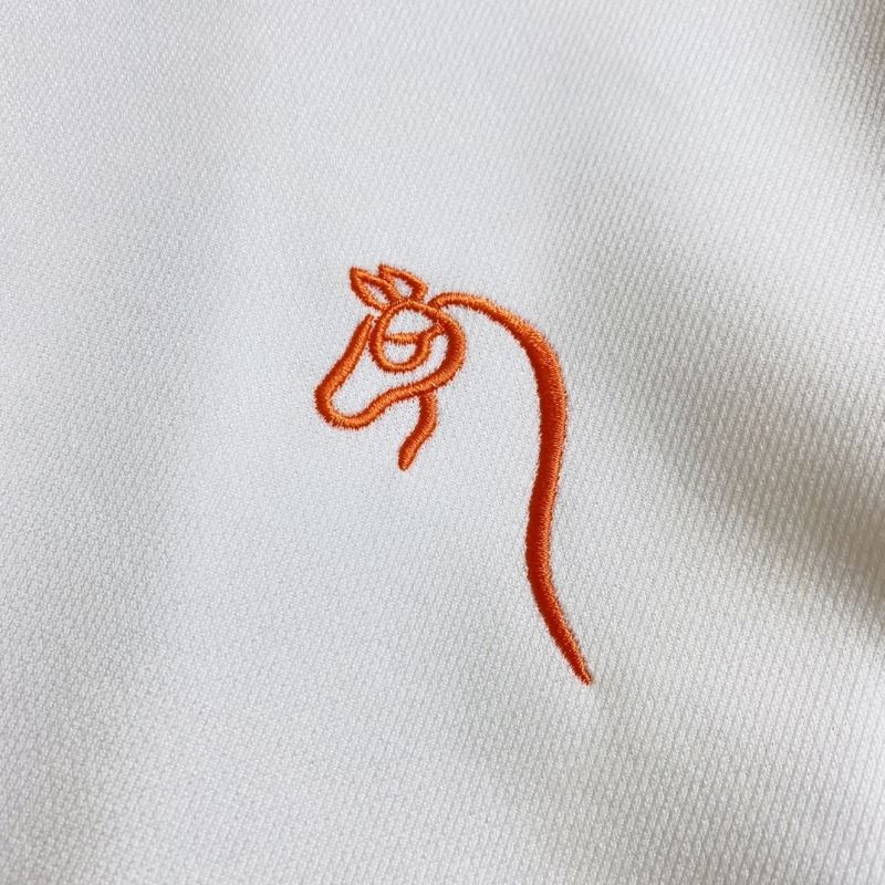 Hermes Hoodies